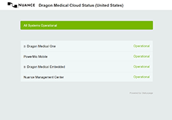 dragon medical 10.1 download